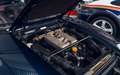 Porsche 928 GTS Blau - thumbnail 22