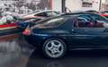 Porsche 928 GTS Blau - thumbnail 9