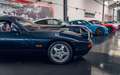 Porsche 928 GTS Blau - thumbnail 5