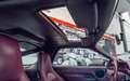 Porsche 928 GTS Blau - thumbnail 16