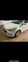 Hyundai i20 i20 1.1 CRDi 12V 5 porte Comfort Bianco - thumbnail 2