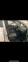 Hyundai i20 i20 1.1 CRDi 12V 5 porte Comfort Bianco - thumbnail 4