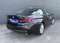 BMW 530 530 d Mild-Hybrid 3.0 G5L NAVI Live Cockpit Prof. Noir - thumbnail 7