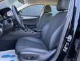 BMW 530 530 d Mild-Hybrid 3.0 G5L NAVI Live Cockpit Prof. Noir - thumbnail 10