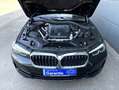 BMW 530 530 d Mild-Hybrid 3.0 G5L NAVI Live Cockpit Prof. Noir - thumbnail 15