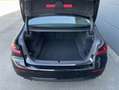 BMW 530 530 d Mild-Hybrid 3.0 G5L NAVI Live Cockpit Prof. Noir - thumbnail 14