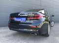 BMW 530 530 d Mild-Hybrid 3.0 G5L NAVI Live Cockpit Prof. Noir - thumbnail 8