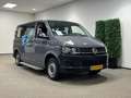 Volkswagen Transporter L1H1 Rolstoelbus Automaat (airco) Gri - thumbnail 4