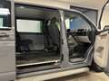 Volkswagen Transporter L1H1 Rolstoelbus Automaat (airco) Grijs - thumbnail 13
