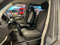 Volkswagen Transporter L1H1 Rolstoelbus Automaat (airco) Grijs - thumbnail 18