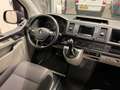 Volkswagen Transporter L1H1 Rolstoelbus Automaat (airco) Grijs - thumbnail 20