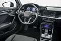 Audi A3 advanced 35 TDI S tr. LED RFK NAVI Blauw - thumbnail 12