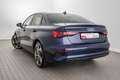 Audi A3 advanced 35 TDI S tr. LED RFK NAVI Blauw - thumbnail 6