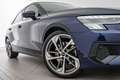 Audi A3 advanced 35 TDI S tr. LED RFK NAVI Blauw - thumbnail 5