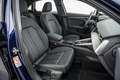 Audi A3 advanced 35 TDI S tr. LED RFK NAVI Blauw - thumbnail 9