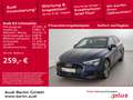 Audi A3 advanced 35 TDI S tr. LED RFK NAVI Blauw - thumbnail 1