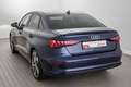 Audi A3 advanced 35 TDI S tr. LED RFK NAVI Blauw - thumbnail 19