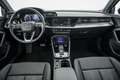 Audi A3 advanced 35 TDI S tr. LED RFK NAVI Blauw - thumbnail 8