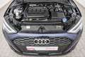 Audi A3 advanced 35 TDI S tr. LED RFK NAVI Blauw - thumbnail 13