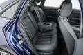 Audi A3 advanced 35 TDI S tr. LED RFK NAVI Blauw - thumbnail 10