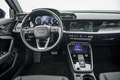 Audi A3 advanced 35 TDI S tr. LED RFK NAVI Blauw - thumbnail 20
