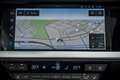 Audi A3 advanced 35 TDI S tr. LED RFK NAVI Blauw - thumbnail 11
