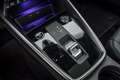 Audi A3 advanced 35 TDI S tr. LED RFK NAVI Blauw - thumbnail 21