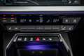Audi A3 advanced 35 TDI S tr. LED RFK NAVI Blauw - thumbnail 22