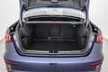 Audi A3 advanced 35 TDI S tr. LED RFK NAVI Blauw - thumbnail 14