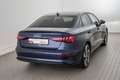 Audi A3 advanced 35 TDI S tr. LED RFK NAVI Blauw - thumbnail 3