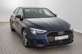 Audi A3 advanced 35 TDI S tr. LED RFK NAVI Blauw - thumbnail 18