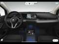 BMW 218 i Active Tourer Zwart - thumbnail 4
