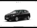 BMW 218 i Active Tourer Zwart - thumbnail 1