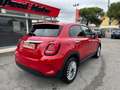 Fiat 500X 500X 1.3 T4 150 CV AUTOMATICA, PRONTA CONSEGNA ! Rosso - thumbnail 5