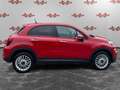 Fiat 500X 500X 1.3 T4 150 CV AUTOMATICA, PRONTA CONSEGNA ! Rosso - thumbnail 4