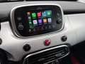 Fiat 500X 500X 1.3 T4 150 CV AUTOMATICA, PRONTA CONSEGNA ! Rosso - thumbnail 10