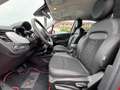 Fiat 500X 500X 1.3 T4 150 CV AUTOMATICA, PRONTA CONSEGNA ! Rosso - thumbnail 14