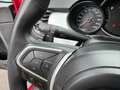 Fiat 500X 500X 1.3 T4 150 CV AUTOMATICA, PRONTA CONSEGNA ! Rosso - thumbnail 13