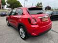Fiat 500X 500X 1.3 T4 150 CV AUTOMATICA, PRONTA CONSEGNA ! Rosso - thumbnail 6