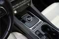 Jaguar F-Pace 2.0 Portfolio Pano AWD 20d Navi Leer Meridiam Keyl Grijs - thumbnail 15