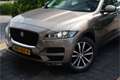 Jaguar F-Pace 2.0 Portfolio Pano AWD 20d Navi Leer Meridiam Keyl Grijs - thumbnail 28