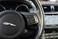 Jaguar F-Pace 2.0 Portfolio Pano AWD 20d Navi Leer Meridiam Keyl Grijs - thumbnail 19