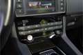 Jaguar F-Pace 2.0 Portfolio Pano AWD 20d Navi Leer Meridiam Keyl Grijs - thumbnail 16