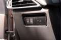 Jaguar F-Pace 2.0 Portfolio Pano AWD 20d Navi Leer Meridiam Keyl Grijs - thumbnail 20