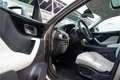 Jaguar F-Pace 2.0 Portfolio Pano AWD 20d Navi Leer Meridiam Keyl Grijs - thumbnail 11