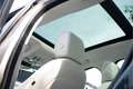 Jaguar F-Pace 2.0 Portfolio Pano AWD 20d Navi Leer Meridiam Keyl Grijs - thumbnail 25