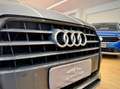 Audi Q3 Q3 1.4 TFSI 150 CV COD ultra Sport Grigio - thumbnail 6