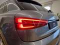 Audi Q3 Q3 1.4 TFSI 150 CV COD ultra Sport Grigio - thumbnail 10