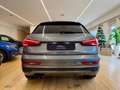 Audi Q3 Q3 1.4 TFSI 150 CV COD ultra Sport Grigio - thumbnail 11