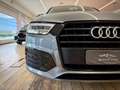 Audi Q3 Q3 1.4 TFSI 150 CV COD ultra Sport Grigio - thumbnail 7